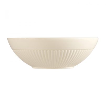 EDME SKÅL 18CM COUPE WEDGWOOD