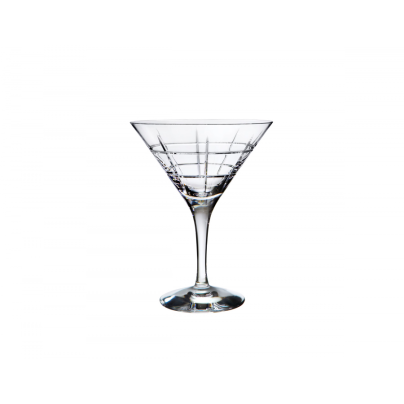 STREET MARTINI 22CL ORREFORS