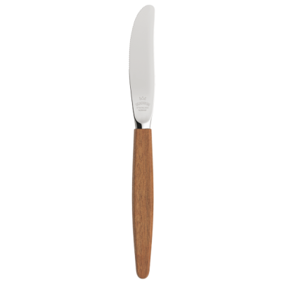 SKAUGUM TEAK BORDKNIV