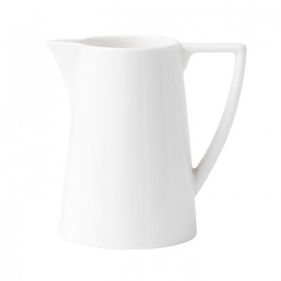 J. C. FLØTEMUGGE 0,02L WEDGWOOD