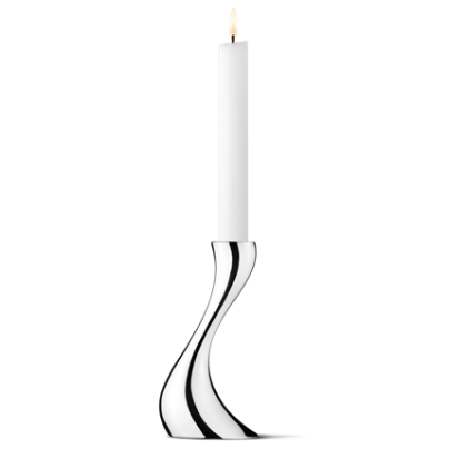 COBRA LYSESTAKE LITEN GEORG JENSEN