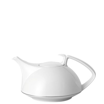 TAC PLATIN TEKANNE ROSENTHAL