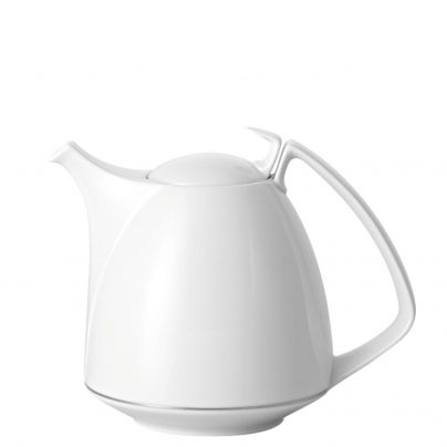 TAC PLATIN KAFFEKANNE ROSENTHAL