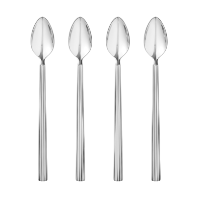 Lang skje Bernadotte Georg Jensen