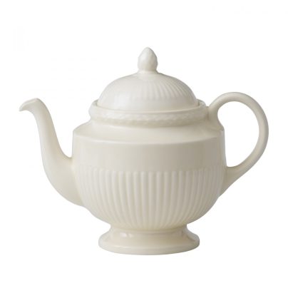 EDME TEKANNE 0,8L WEDGWOOD