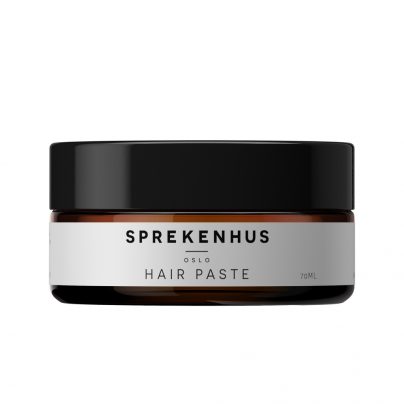 Sprekenhus Hair paste