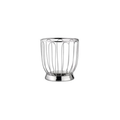 CITRUSKURV RS LITEN H20CM ALESSI