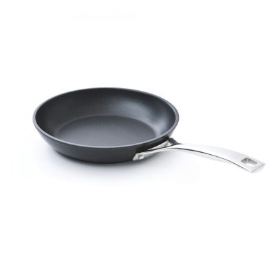 TOUGHENED LAV STEKEPANNE 30X4,5 LE CREUSET