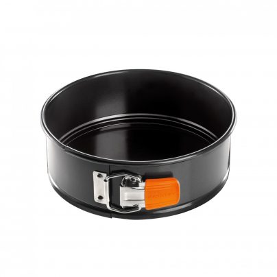 NON-STICK SPRINGFORM 20CM LE CREUSET