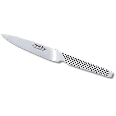 GSF-22 UNIVERSALKNIV 11CM GLOBAL