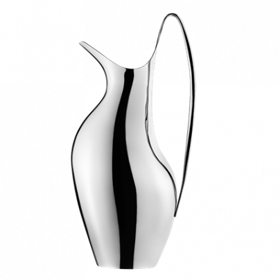 H. KOPPEL MASTERPIECE KANNE FLUID GEORG JENSEN