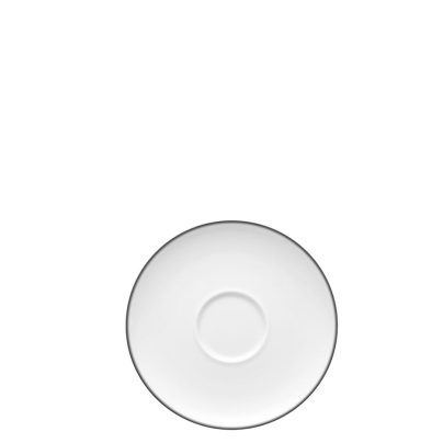 TAC PLATIN TEKOPP OG KOMBIKOPP UNDER ROSENTHAL