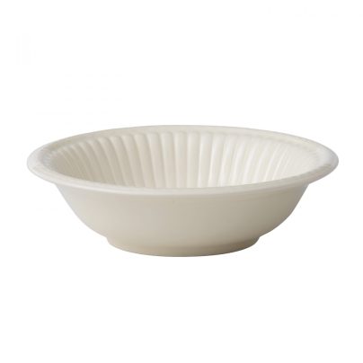 EDME DESSERTSKÅL 16CM WEDGWOOD