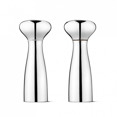 ALFREDO SALT OG PEPPER GEORG JENSEN