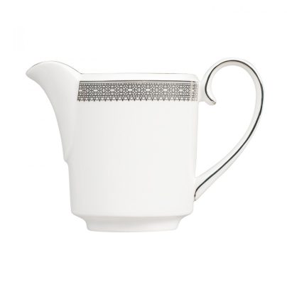 LACE FLØTEMUGGE 0,23L WEDGWOOD