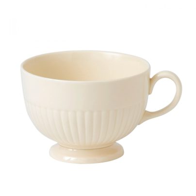 EDME FROKOSTKOPP OVER 0,3L WEDGWOOD