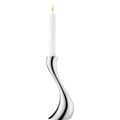 COBRA LYSESTAKE GEORG JENSEN