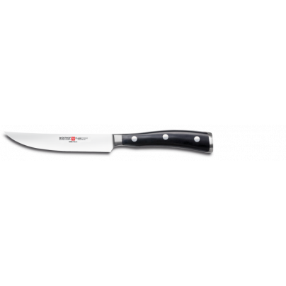 CLASSIC IKON STEAKKNIV 12CM WÜSTHOF