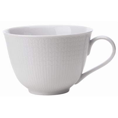 SWEDISH GRACE SNØ TEKOPP 45 CL RÖRSTRAND