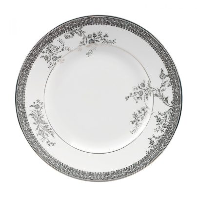 LACE ASJETT 20CM WEDGWOOD