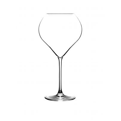 Grand Blanc Jamesse Prestige Lehmann Glass