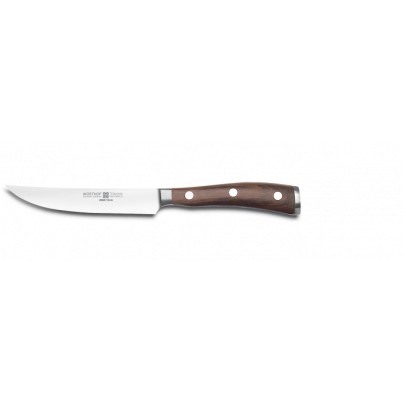 IKON STEAKKNIV 12CM WÜSTHOF