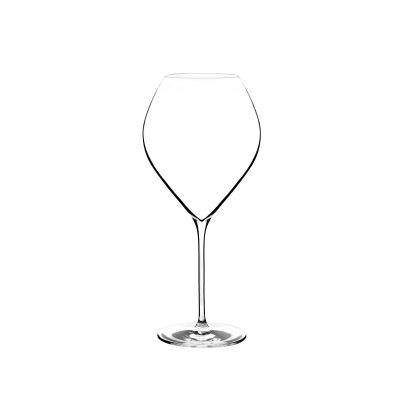 Grand Rouge Jamesse Prestige Lehmann Glass