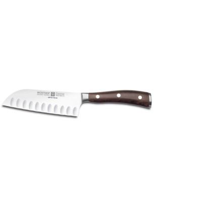 IKON SANTOKUKNIV 14CM WÜSTHOF