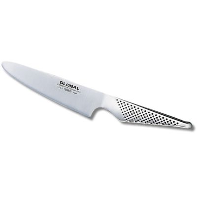 GS-2 UNIVERSALKNIV LITEN 13CM GLOBAL