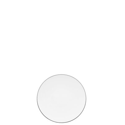 TAC PLATIN ASJETT 16CM ROSENTHAL